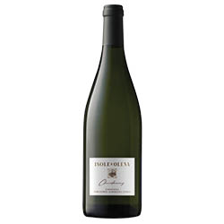 Toscana Chardonnay