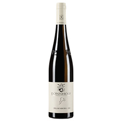 Dönnhoff Nahe VDP Felsenberg Felsentürmchen Riesling Grosses Gewächs 2022