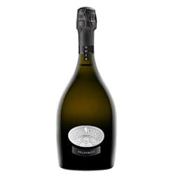 Valdobbiadene Prosecco Superiore Brut Guia