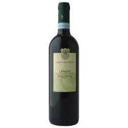 Dolcetto Langhe DOC