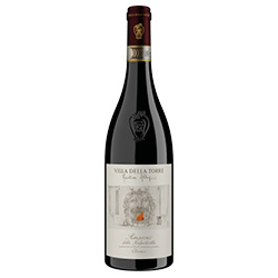 Amarone della Valpolicella Classico