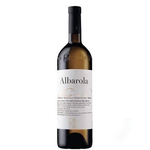 Colli di Luni Albarola