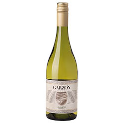 Uruguay Albariño Reserva