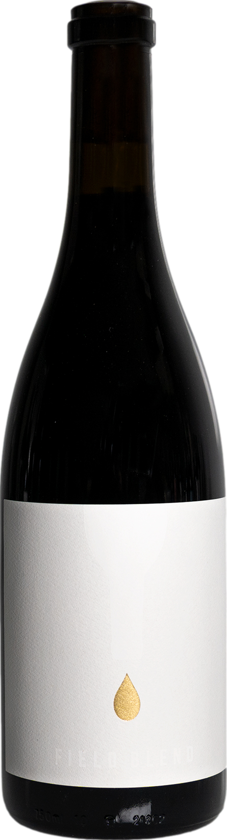 Upsidedown Gold Drop GSM 2022