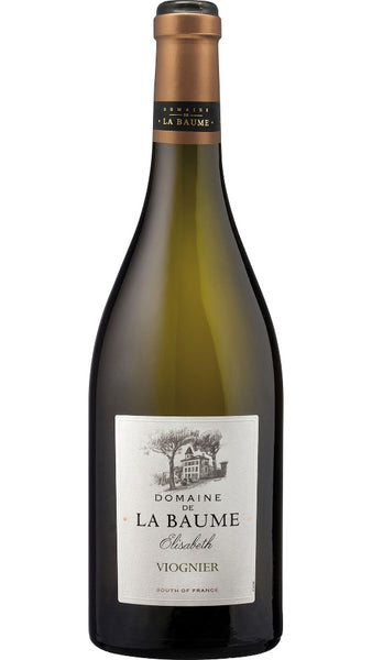 Condrieu AOC Elisabeth Viognier