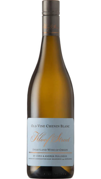 Chenin Blanc Kloof Street