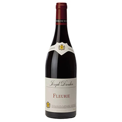Joseph Drouhin Fleurie AOC 2021 0,75 ℓ
