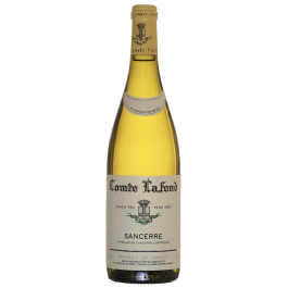 Sancerre Blanc Comte Lafond