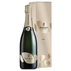 Franciacorta Brut Blanc de Blanc Edea