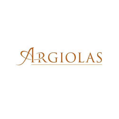 Isola dei Nuraghi Passito IGT "Angialis" - Argiolas (0.5l)