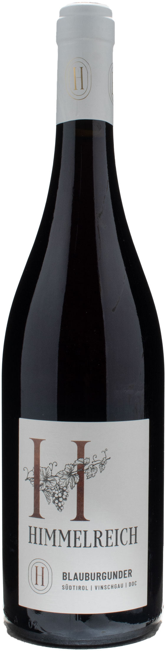 Pinot Nero