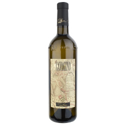 Colli di Luni Cavagino