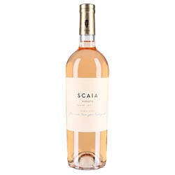 Veneto Scaia Rosato