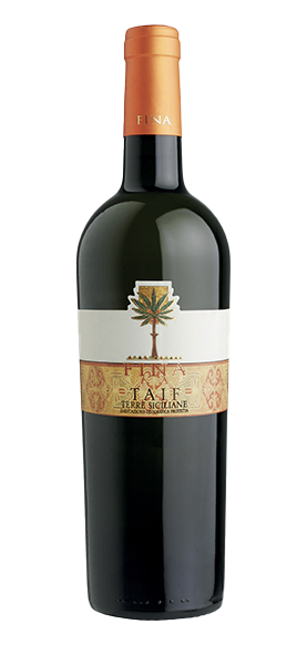 "Taif" Terre Siciliane IGP 2024