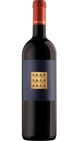 Rosso Toscana IGT - Il Blu