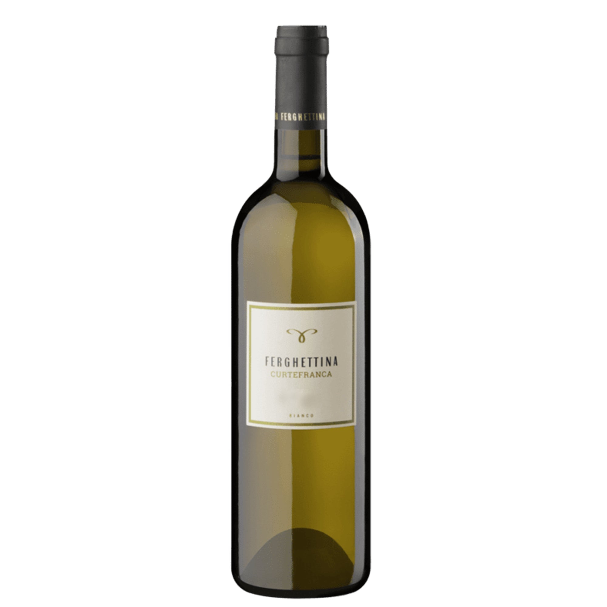 Curtefranca Bianco DOC