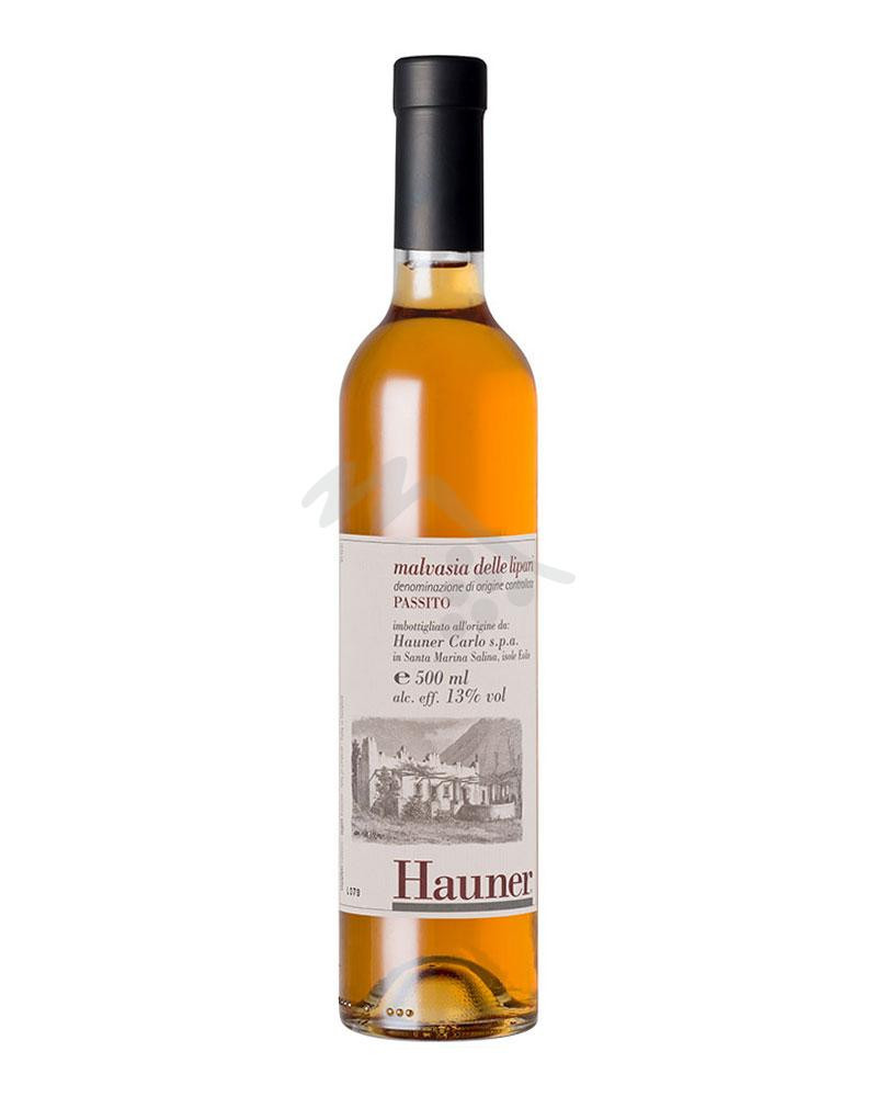 Malvasia delle Lipari Passito