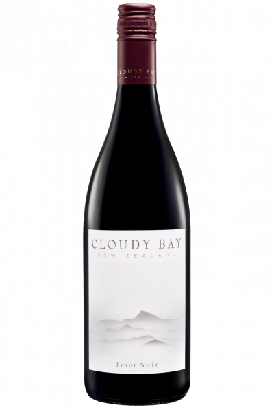 Pinot Nero Cloudy Bay