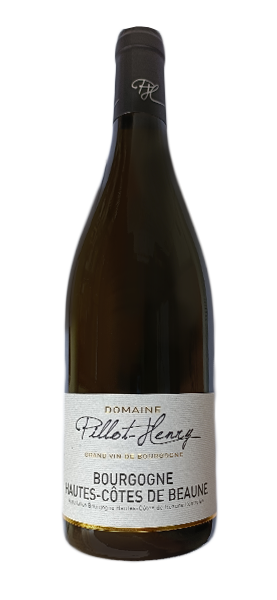 Bourgogne Hautes-Côtes de Beaune Blanc 2023