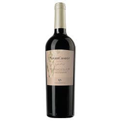 Casalfarneto Grancasale Verdicchio dei Castelli di Jesi Classico Superiore DOC