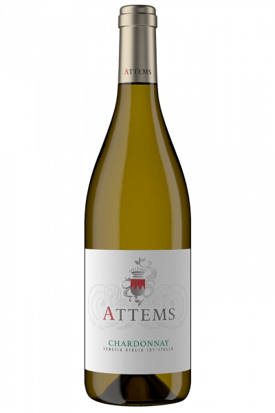 Chardonnay Attems