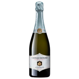 Franciacorta Cuvèe 22 Brut DOCG
