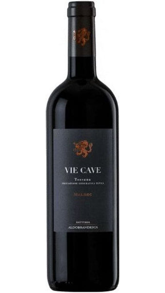Vie Cave Toscana IGT