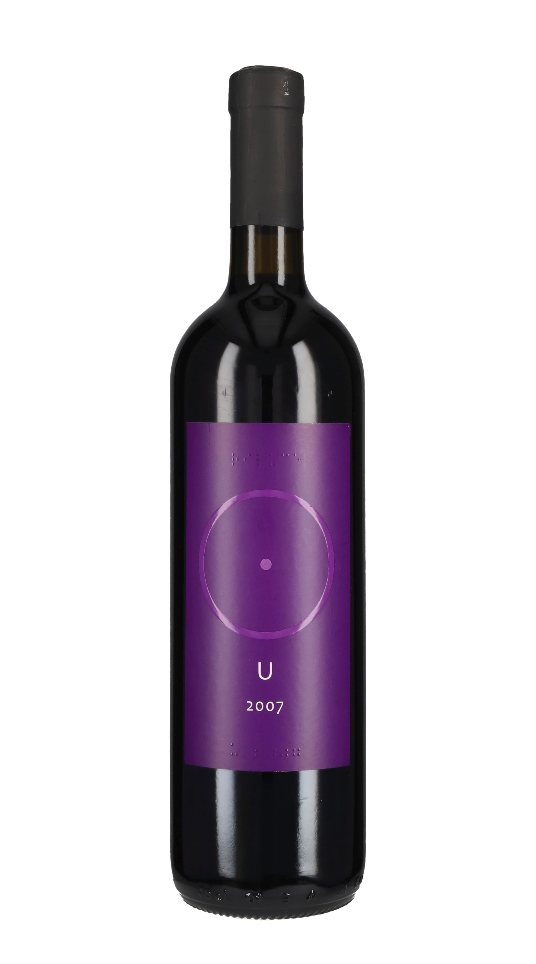 U Giorgio Mercandelli