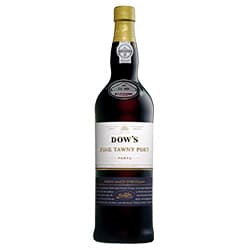 Porto Fine Tawny