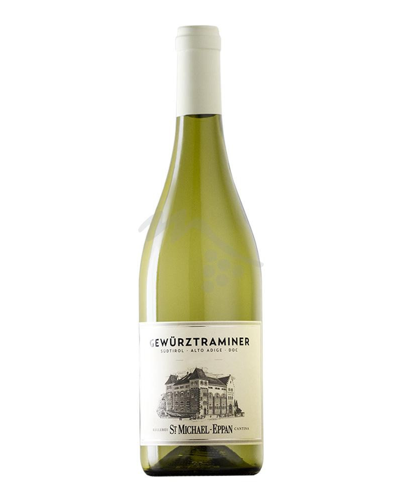 Gewurztraminer