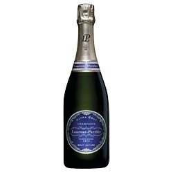 Champagne Ultra Brut Laurent-Perrier