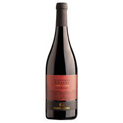 Valpolicella Ripasso Superiore