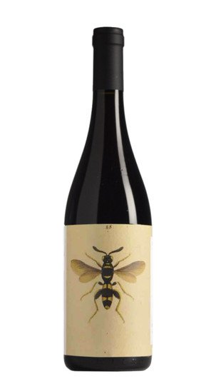 Sangiovese di Romagna Superiore 'Il Sangiovese' Noelia Ricci