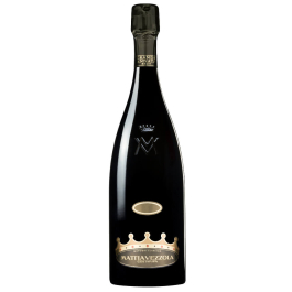 Mattia Vezzola Metodo Classico Grande Annata Brut Millesimato