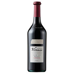 Rioja Parcelas De Garnacha