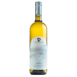 Toscana Bianco Dodici