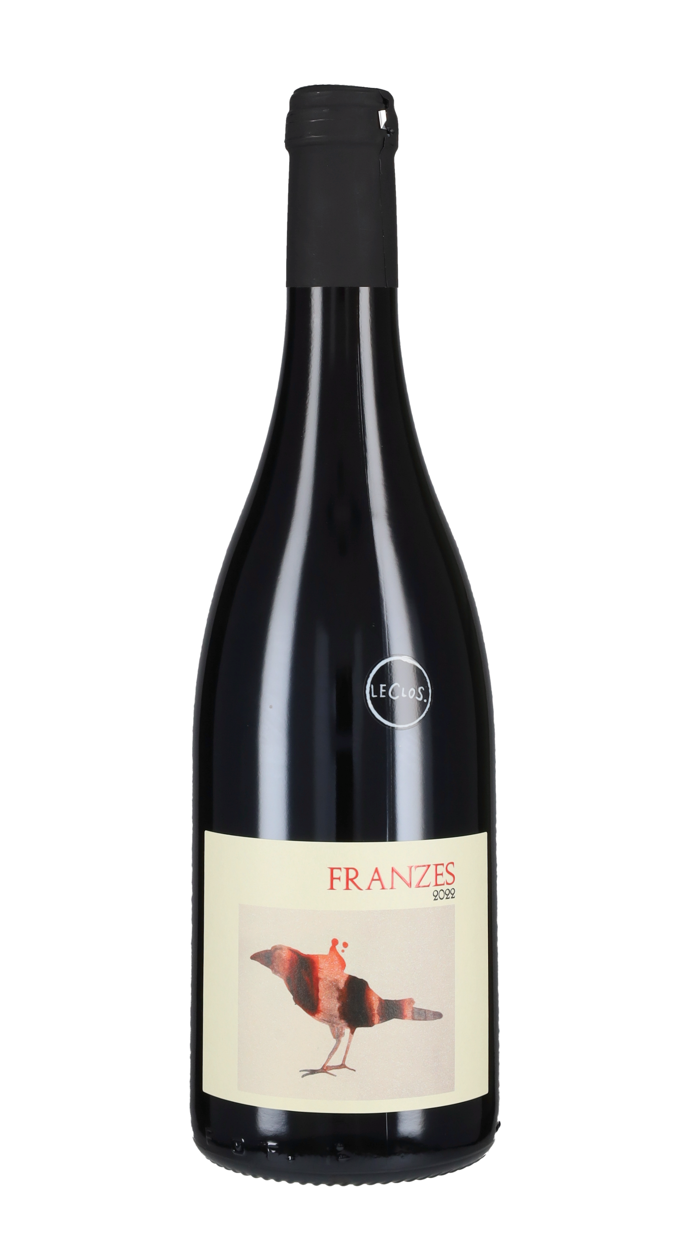 'Franzes' Podere Sottoilnoce