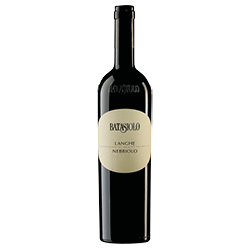 Langhe Nebbiolo