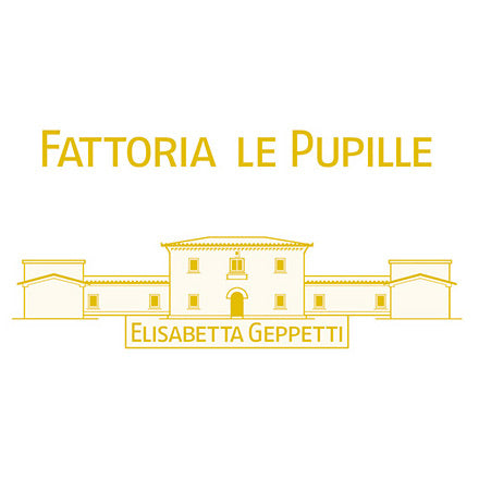 Morellino di Scansano Riserva