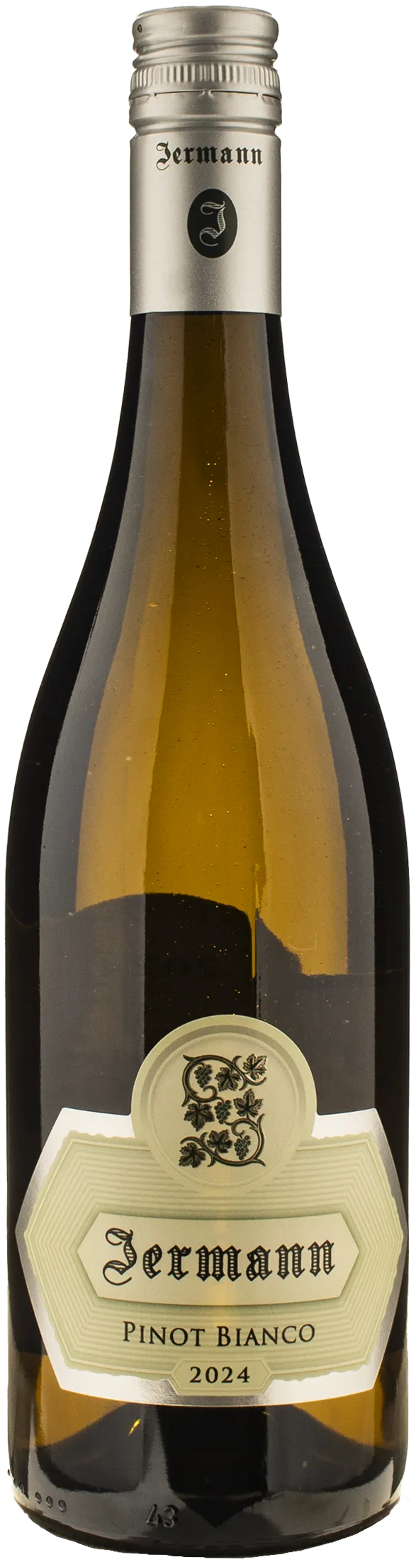 Pinot Bianco