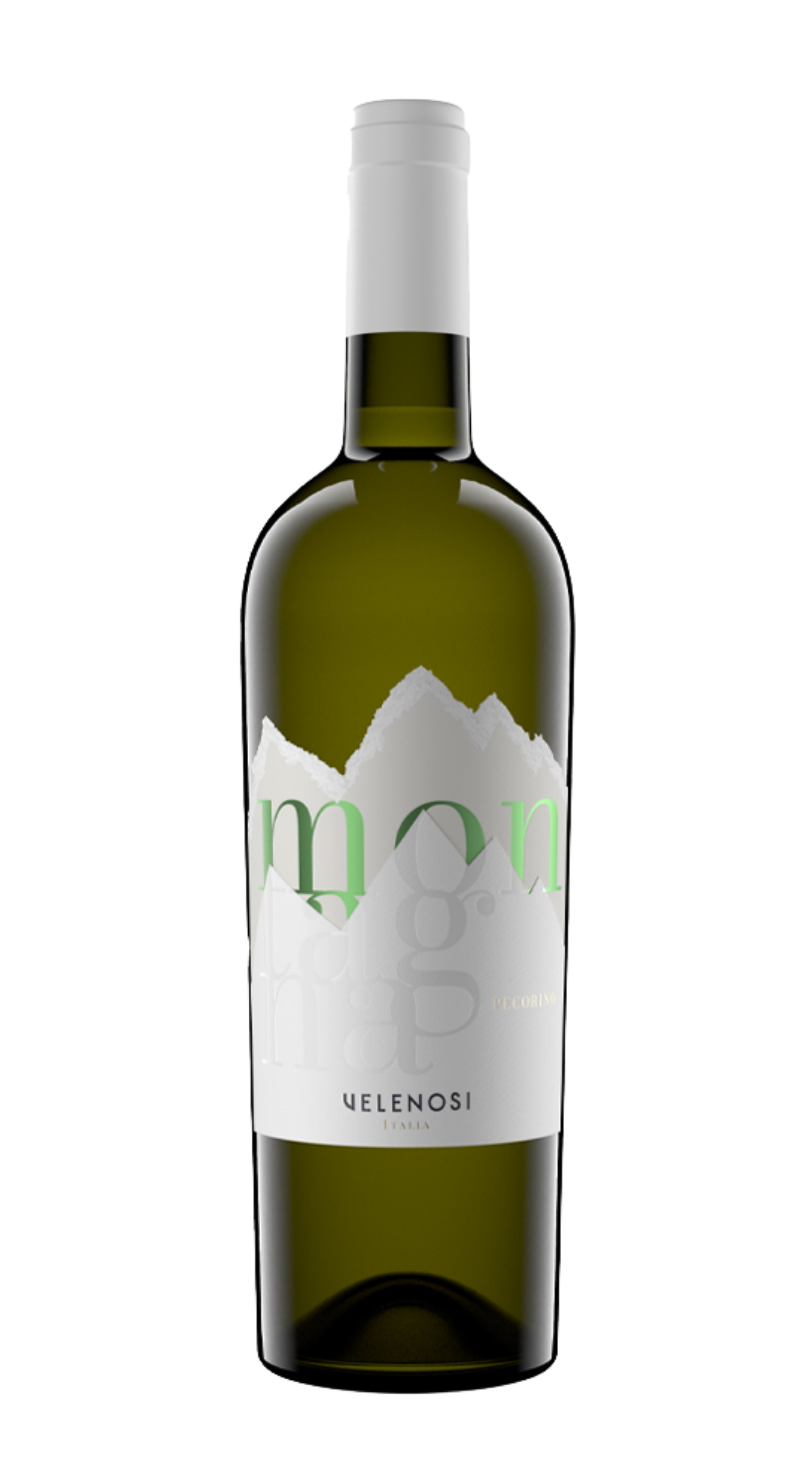 Falerio 'Montagna'
