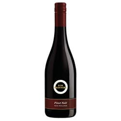 Kim Crawford Wines Marlborough Pinot Nero GI 2022 0,75 ℓ
