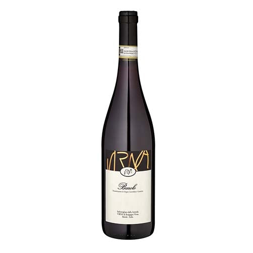 Barolo DOCG