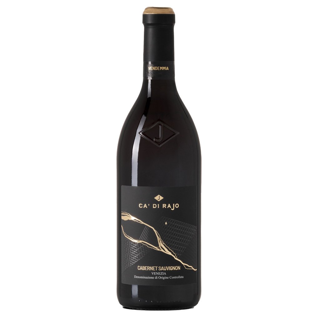 Venezia Cabernet Sauvignon DOC