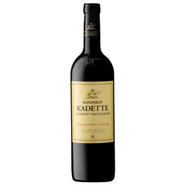 Kadette Cabernet Sauvignon