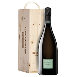 Franciacorta Brut