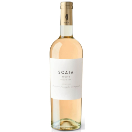 Scaia Rosato Veneto IGT
