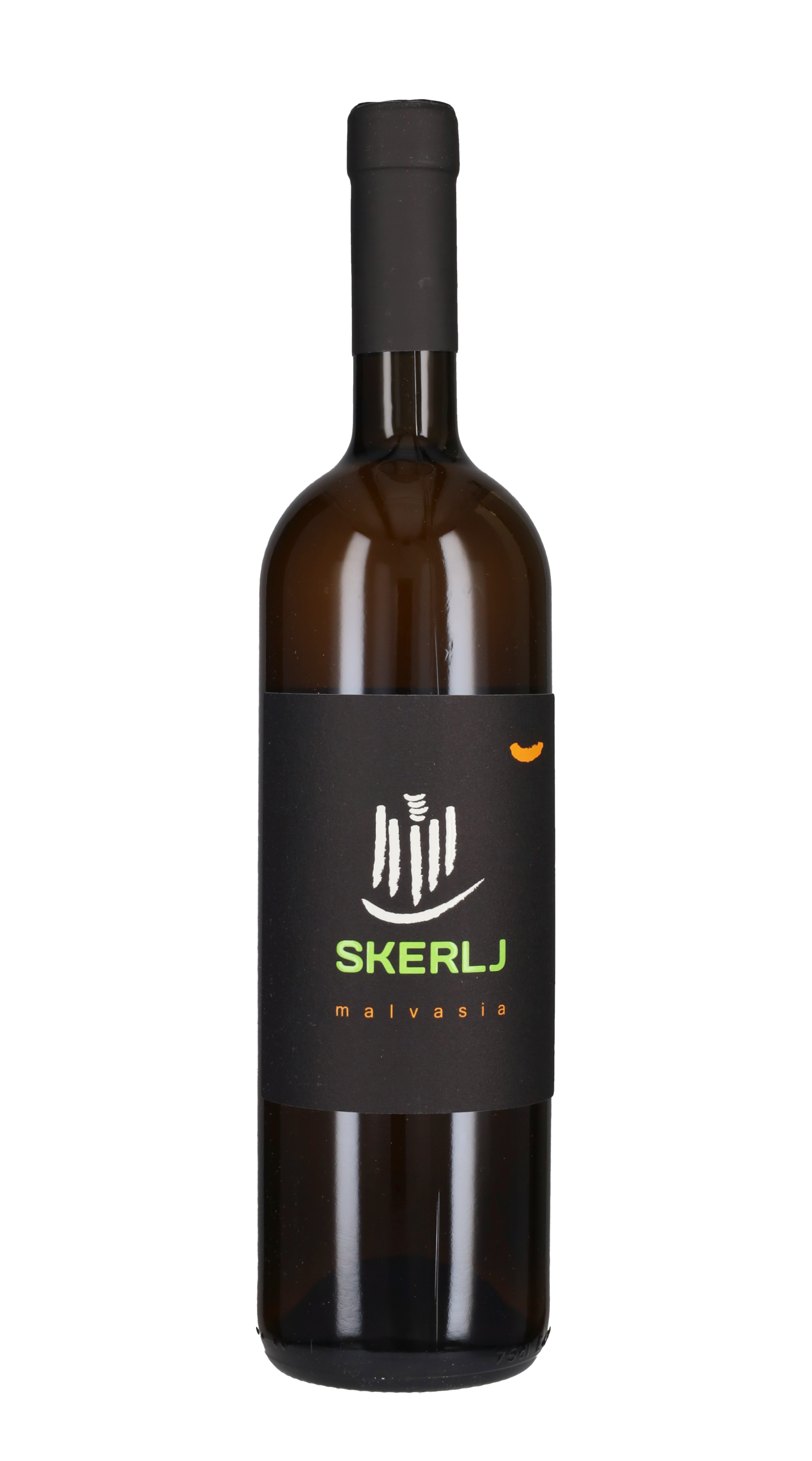 Malvasia