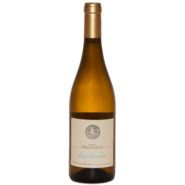 Case Bianche Zibibbo IGT Terre Siciliane