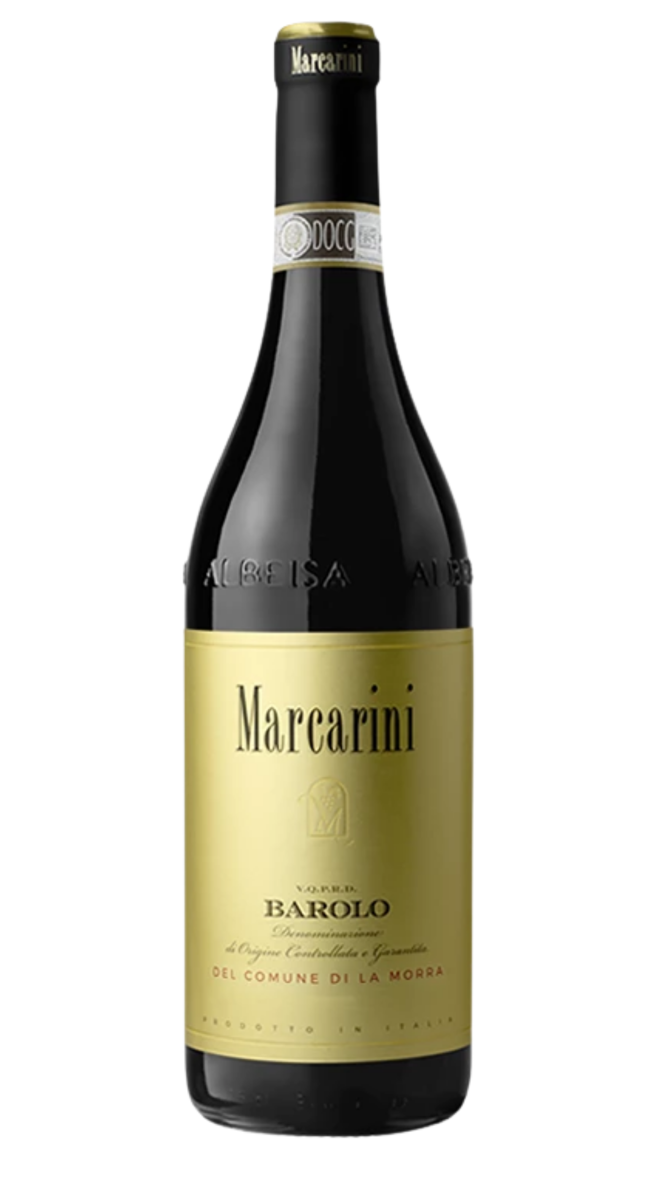 Barolo di La Morra Magnum